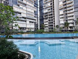 The Poiz Residences (D13), Apartment #577210181